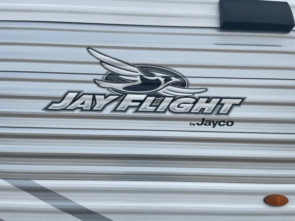 2025 Jayco Jay Flight 294QBS, Photos photo 10