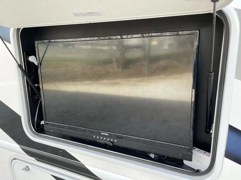 2023 Thor Motor Coach Freedom Elite 31FE, Photos photo 21