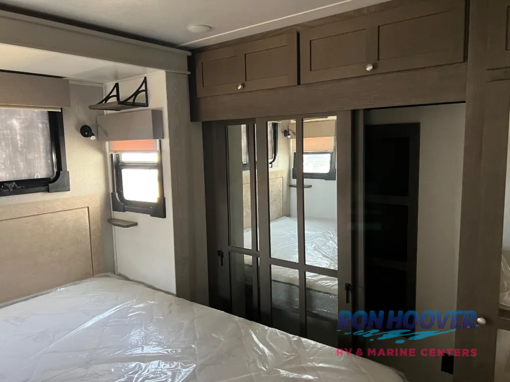 2023 Palomino River Ranch 391MK, Photos photo 20