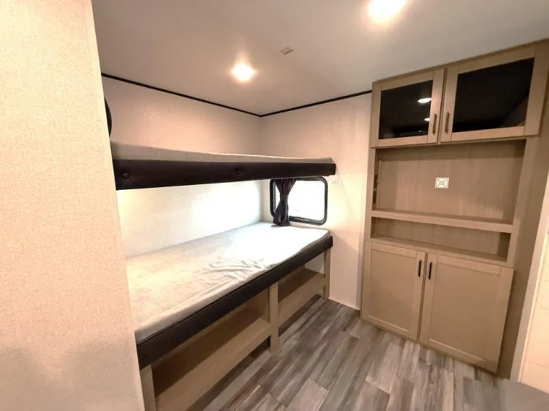 2026 Jayco Jay Flight SLX 321BDS, Photos photo 34
