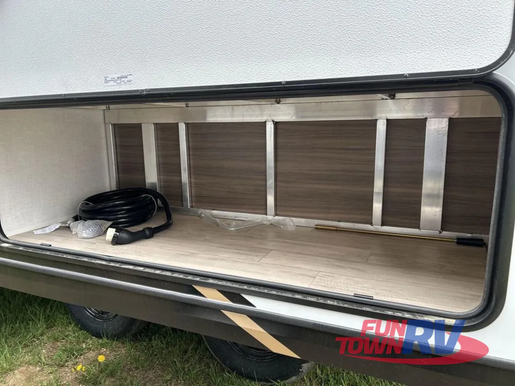 2026 Forest River Vibe Extreme Lite 2500FIK, Photos photo 29