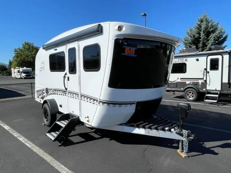 2026 inTech Sol HORIZON - Photo 2