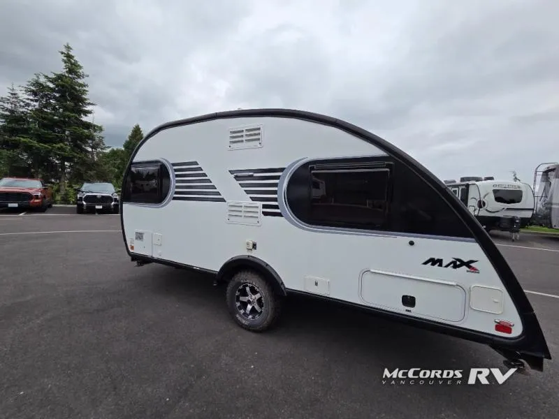 2018 Little Guy Worldwide Little Guy Used    Max - Photo 3