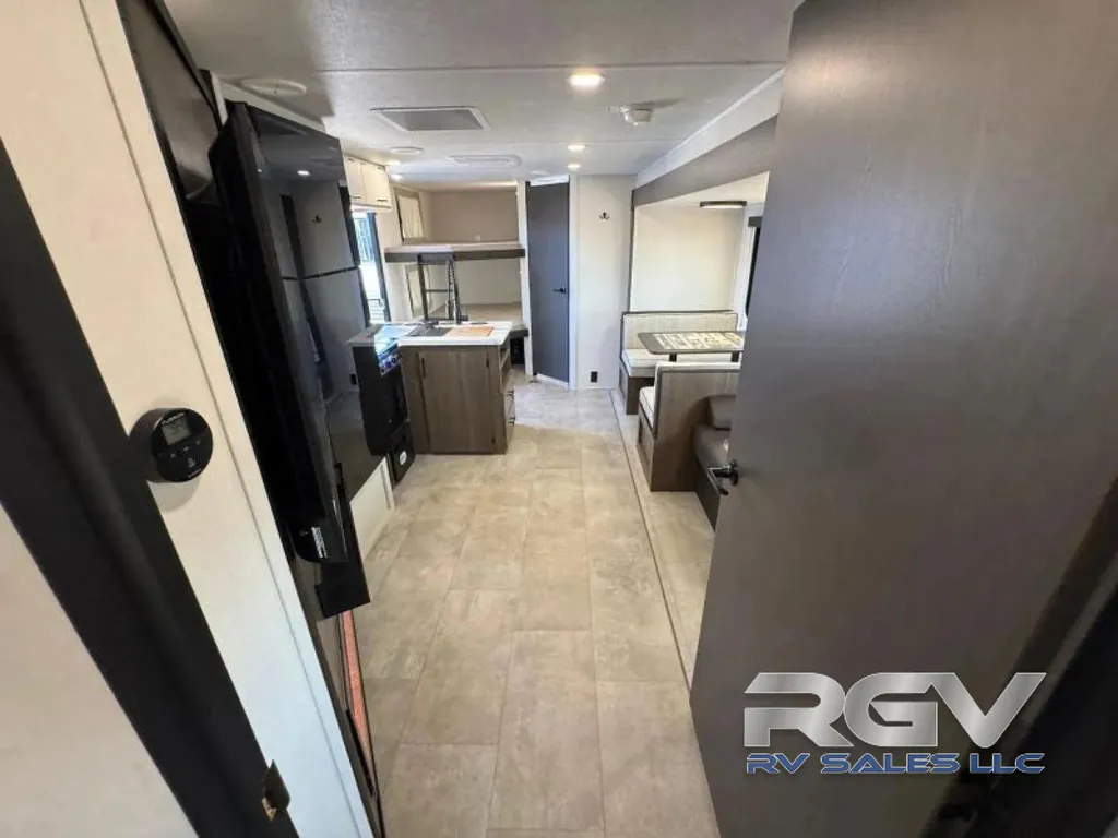 2027 Forest River Tracer 275BH, Photos photo 37
