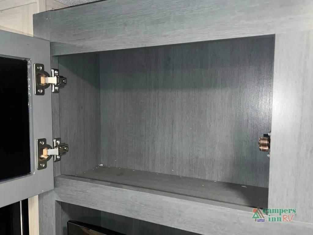 2027 Forest River Puma Tracks 3150TBSS, Photos photo 47
