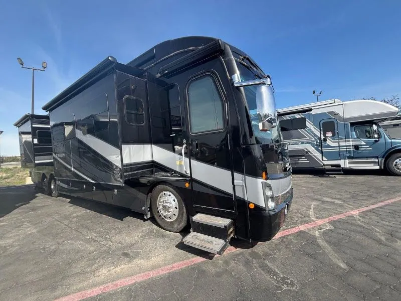 2020 American Coach American Revolution 42Q - Photo 2