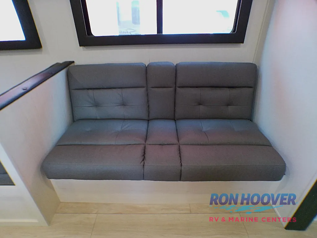 2027 Shasta RVs i-5 Edition 532BEDS, Photos photo 39