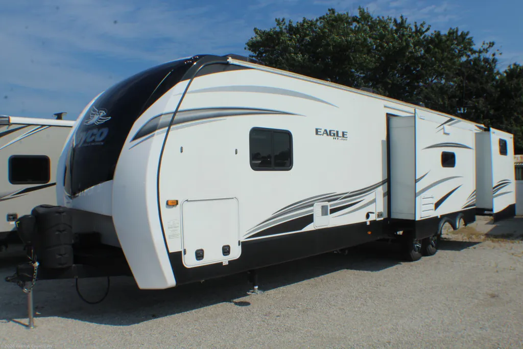 2022 Jayco Jay Feather 25RB, Photos photo 27