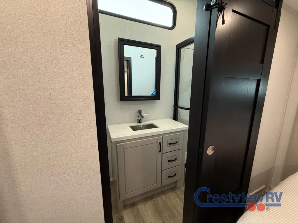 2026 Jayco North Point 395DSDB, Photos photo 24