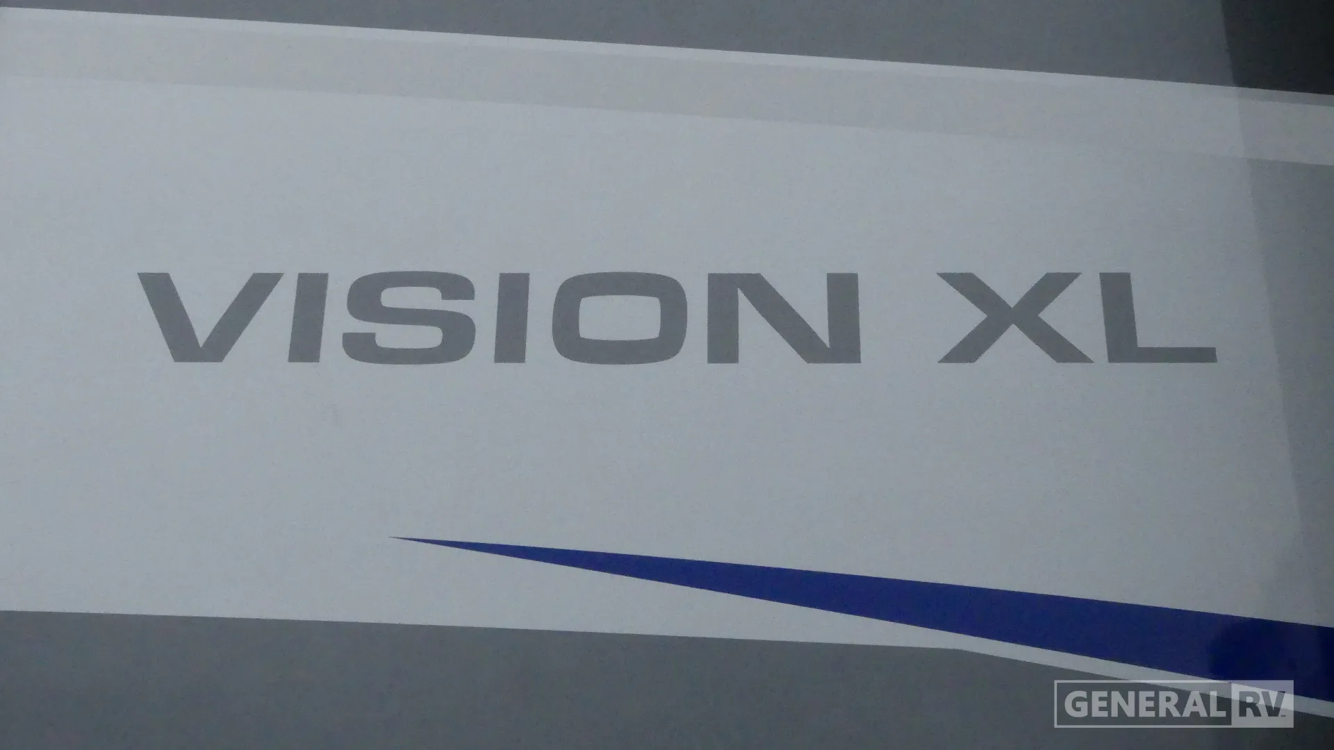 2023 Entegra Coach Vision XL 36C - Photo 3