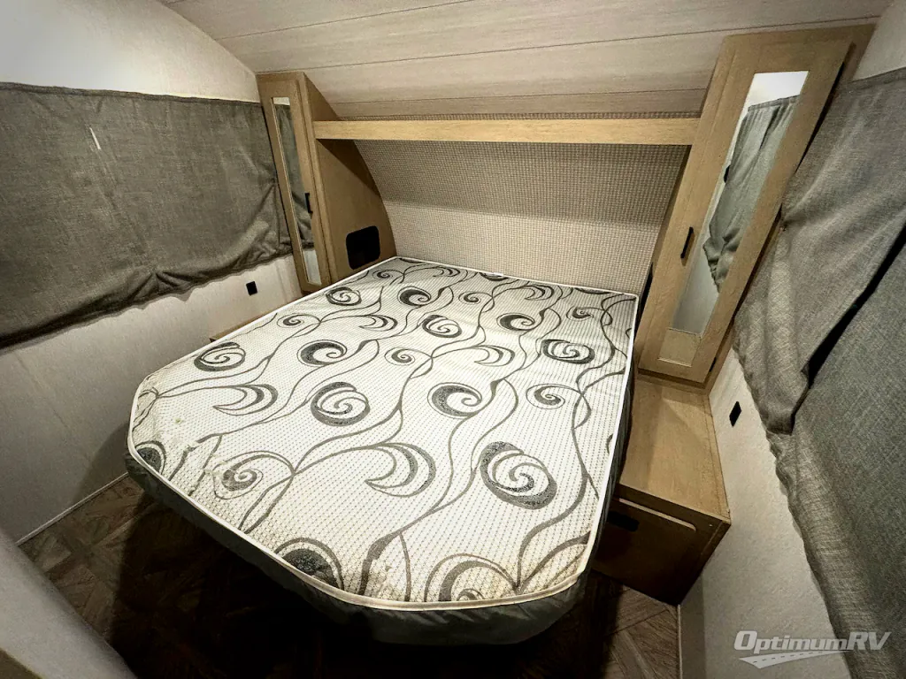 2024 Forest River Salem Cruise Lite 263BHXL, Photos photo 7