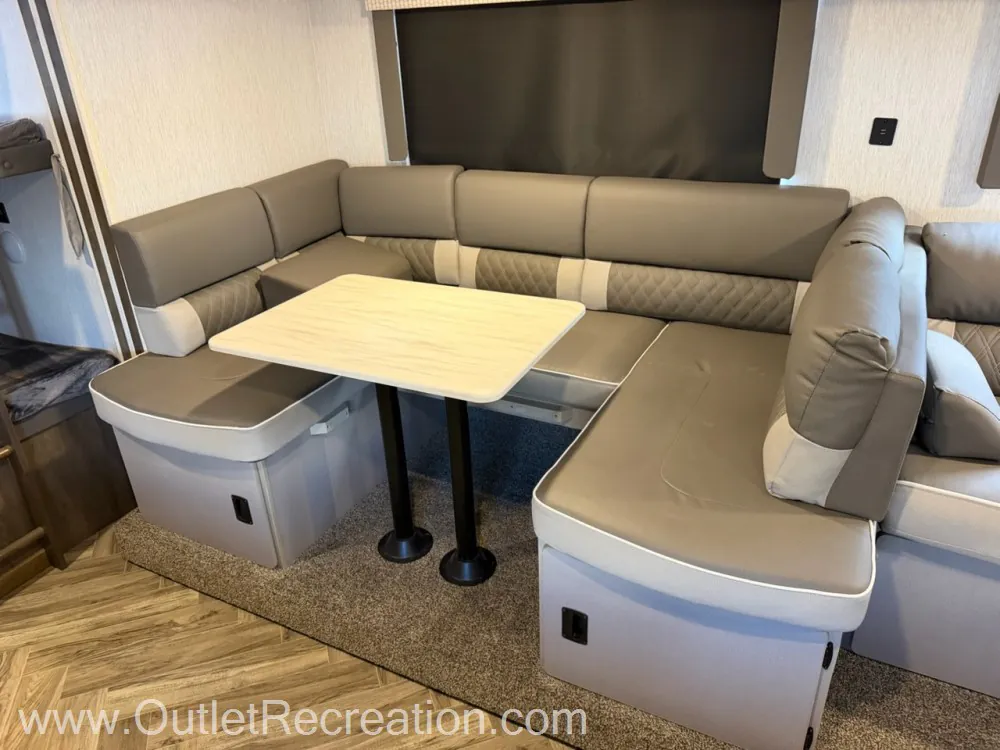 2022 Forest River Salem Cruise Lite 263BHXL, Photos photo 18