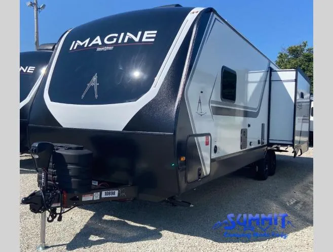 2026 Grand Design Imagine 2970RL - Photo 3
