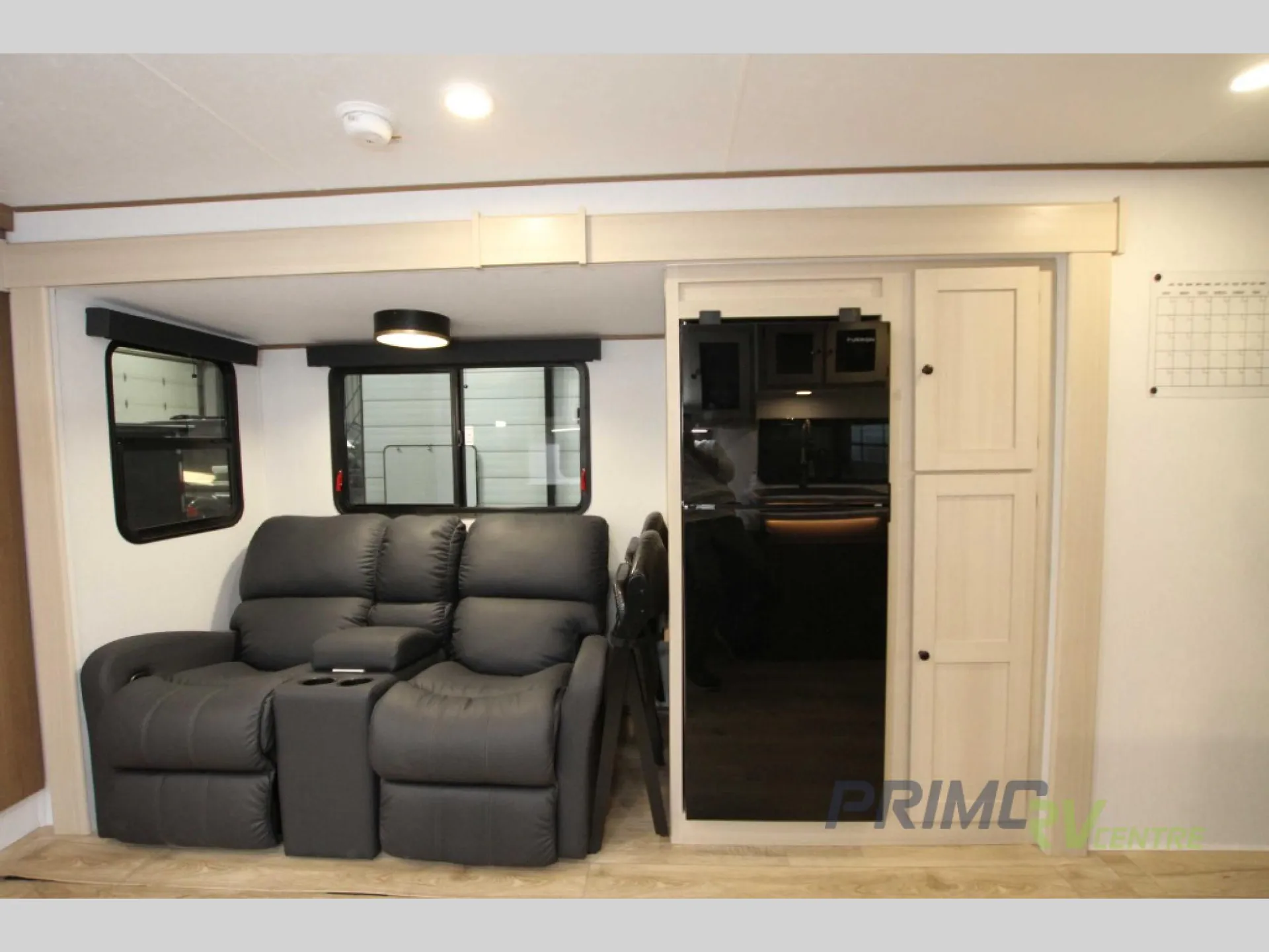 2026 Coachmen Apex Ultra-Lite 244RBS - Photo 4