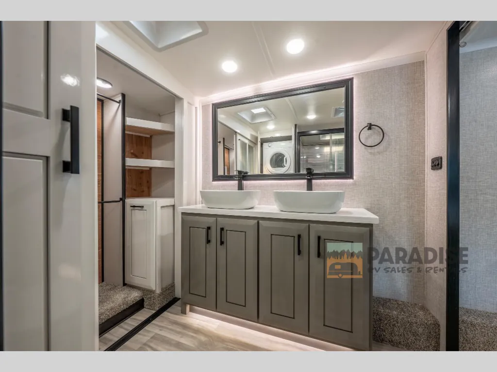 2024 Jayco Pinnacle 36FBTS, Photos photo 18
