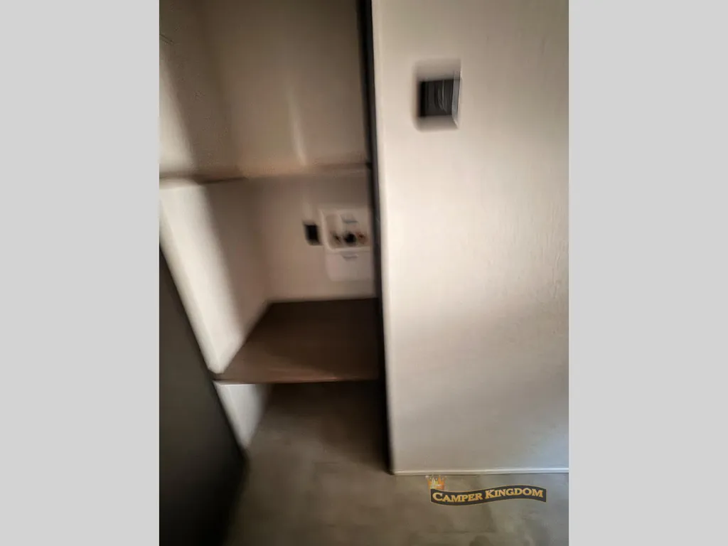 2027 Forest River Tracer 295DB, Photos photo 18