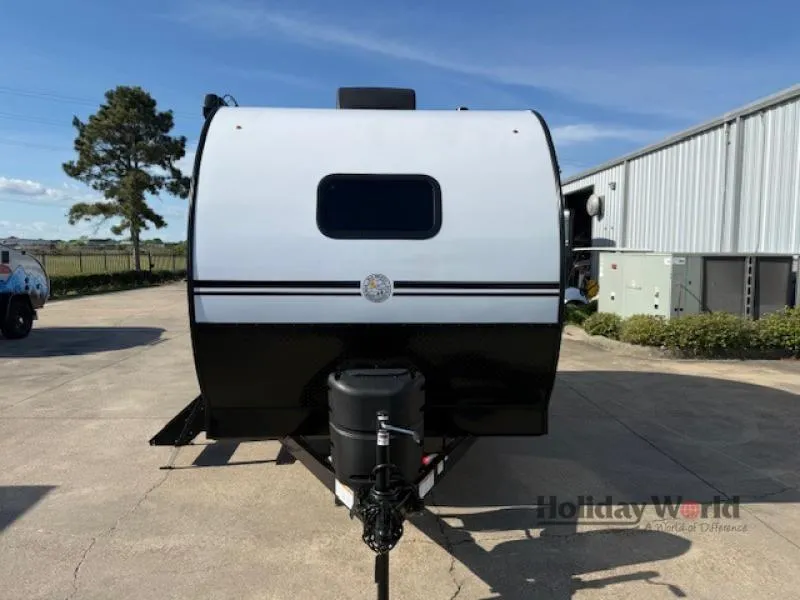 2026 Modern Buggy Trailers Big Buggy BB14 - Photo 2