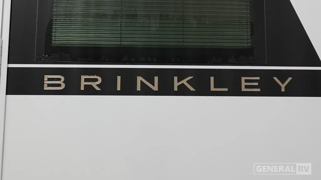 2026 Brinkley Model Ix 23X, Photos photo 24