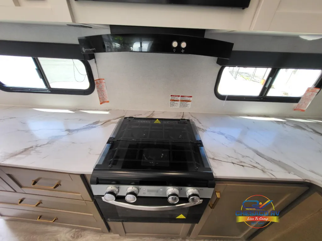 2026 Jayco Eagle SLE 28BHU, Photos photo 14
