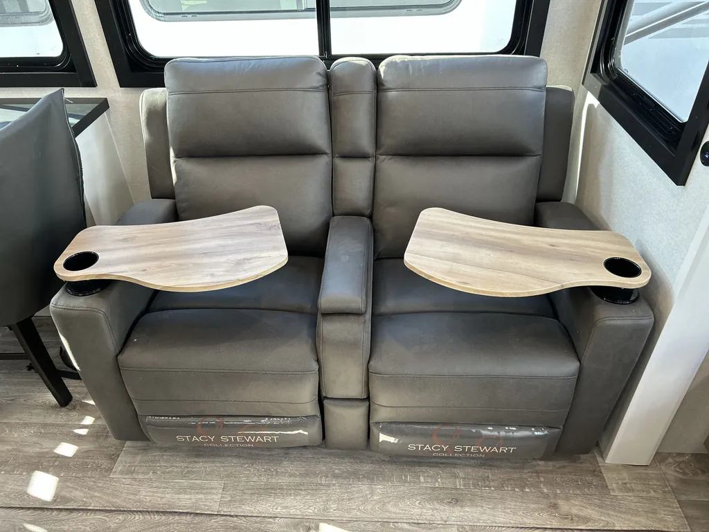 2026 Jayco Eagle 321RSTS, Photos photo 43
