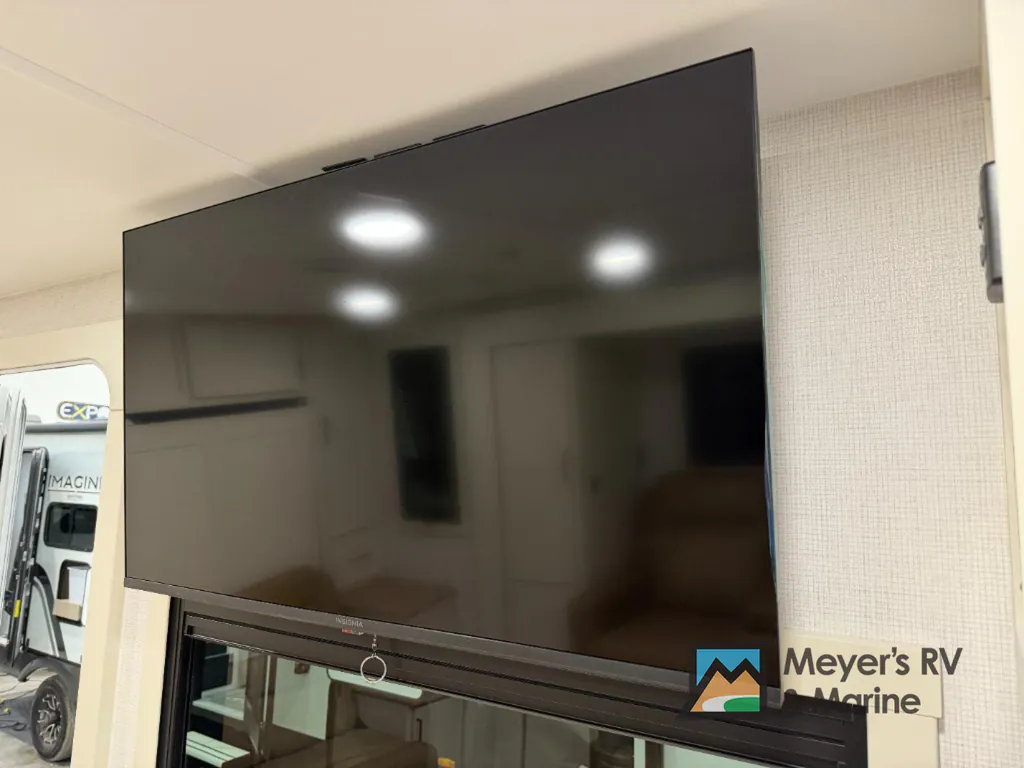2026 Brinkley Model Ix 20X, Photos photo 12