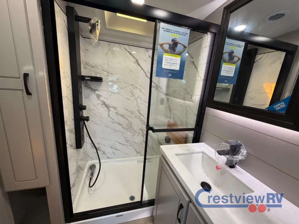 2026 Jayco North Point 395DSDB, Photos photo 32