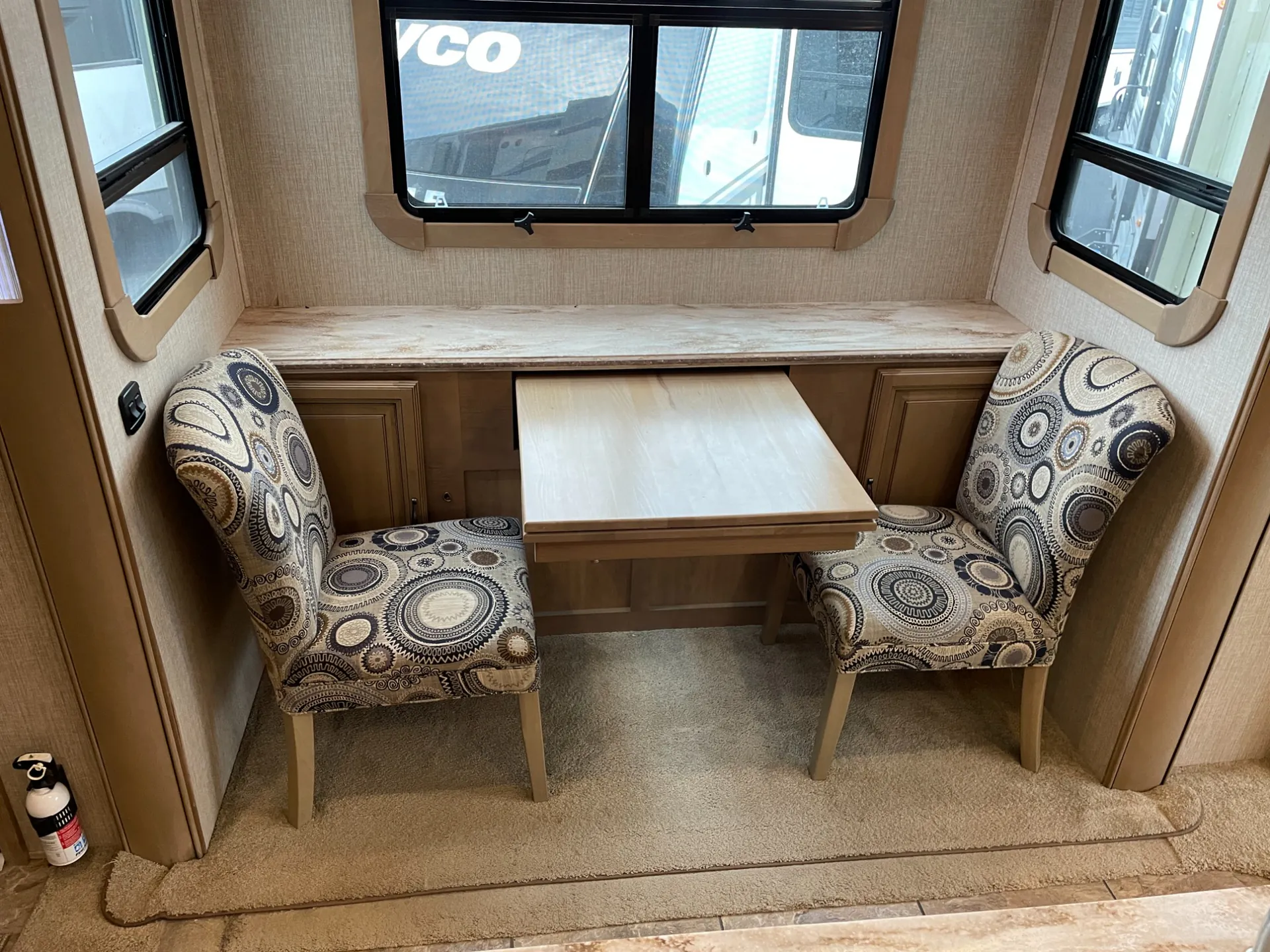 2016 CrossRoads Redwood 38RD