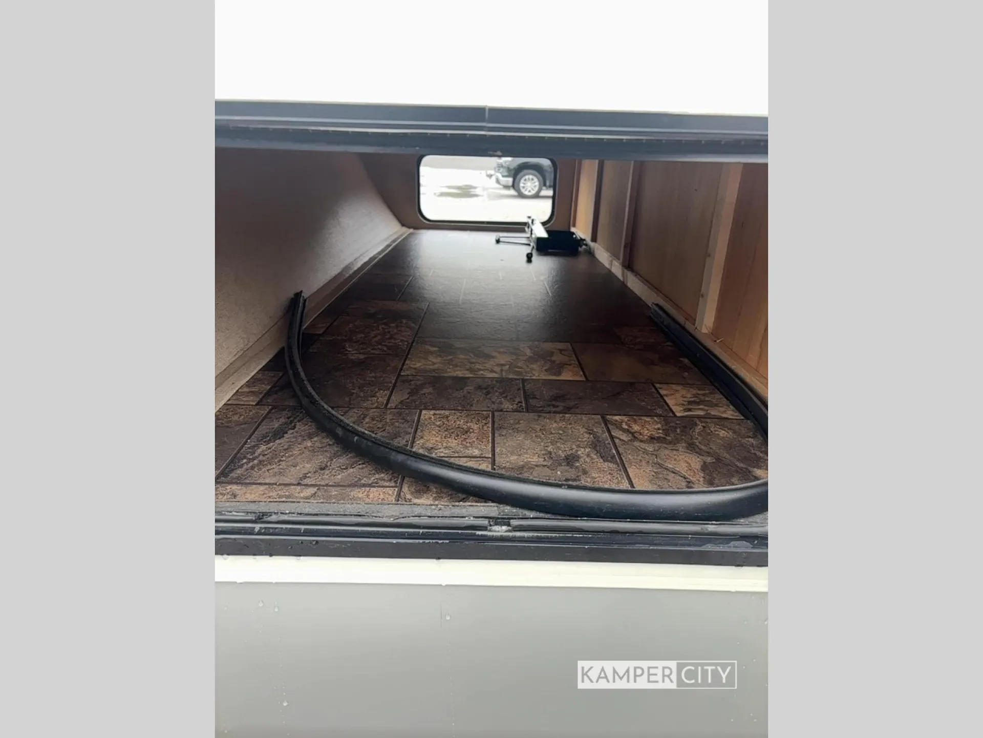 2014 Coachmen Catalina 243RBS - Photo 4