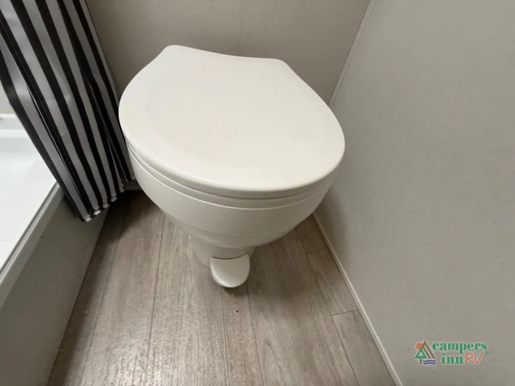 2026 Forest River Westbrook 16CC, Photos photo 32