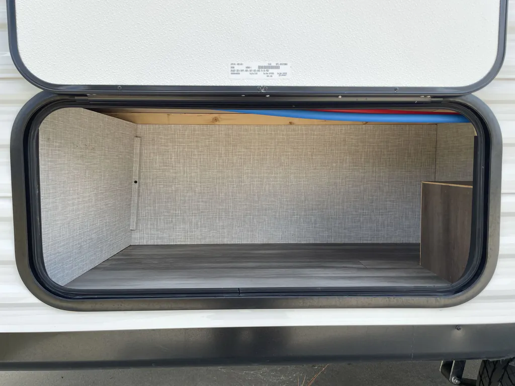 2025 Jayco Jay Flight SLX 197MB, Photos photo 49