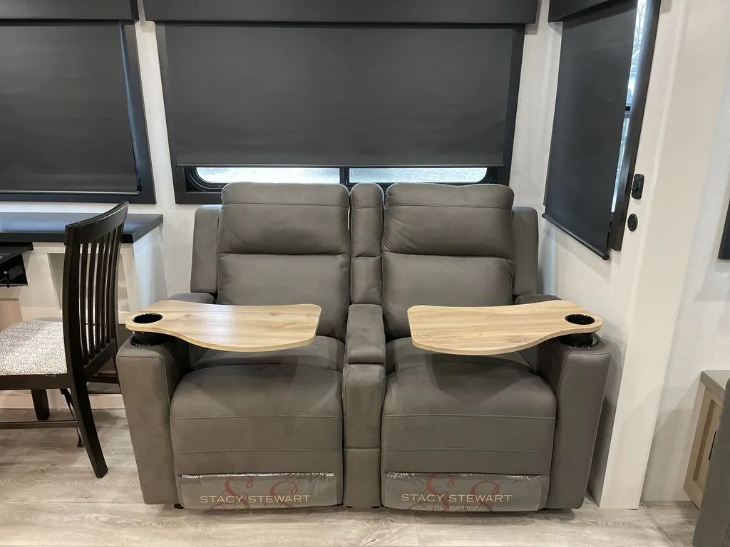 2026 Jayco Eagle 321RSTS, Photos photo 10
