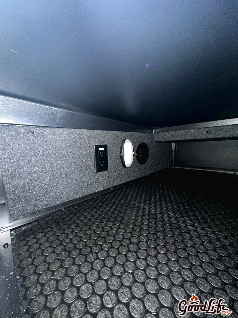 2026 Brinkley Model Z 297, Photos photo 17