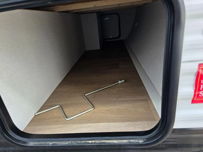 2026 Grand Design Transcend One 151BH - Photo 3