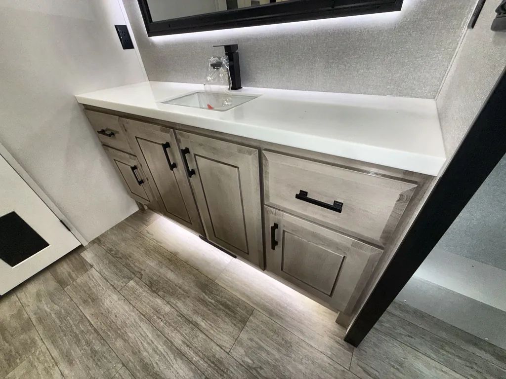 2026 Jayco Pinnacle 36FBTS, Photos photo 15