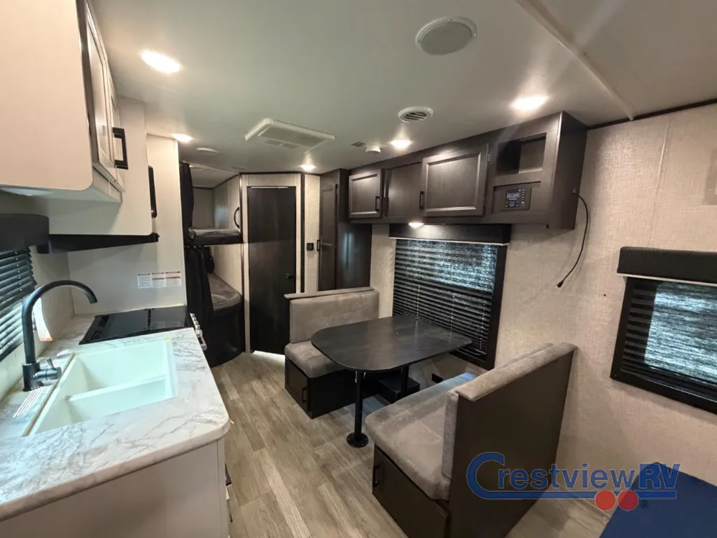 2022 Jayco Jay Flight SLX 8 224BH, Photos photo 13