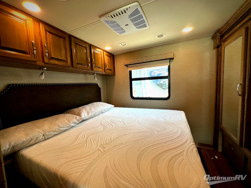2019 Jayco Precept 29V, Photos photo 16