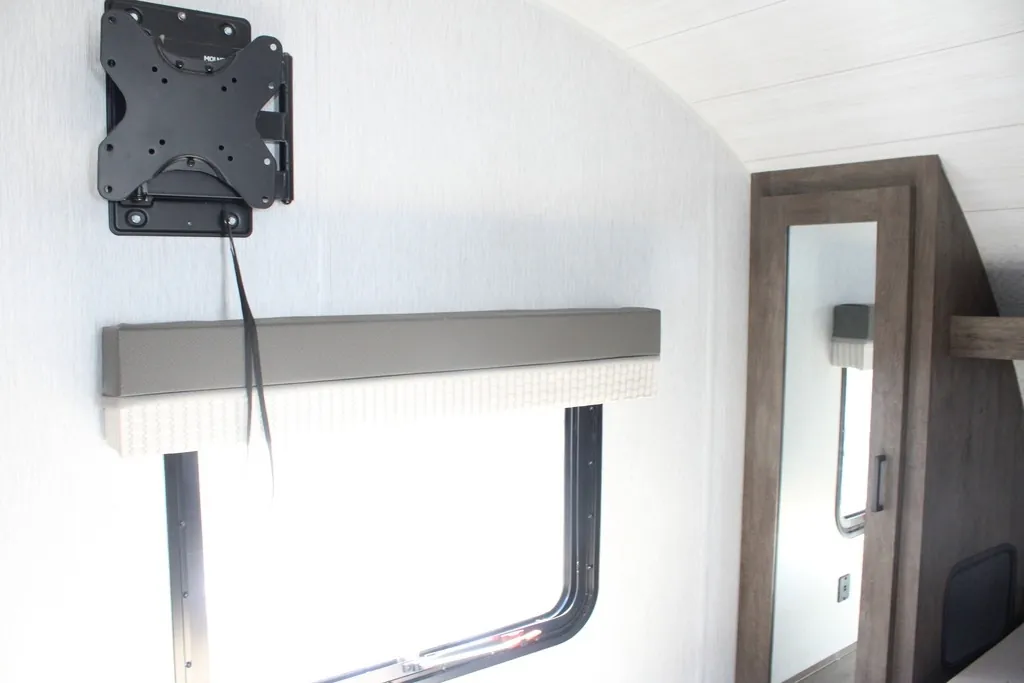 2022 Forest River Salem Cruise Lite 24RLXL, Photos photo 31