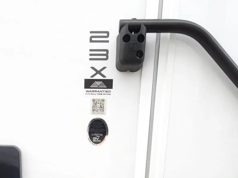 2026 Brinkley Model Ix 23X, Photos photo 65