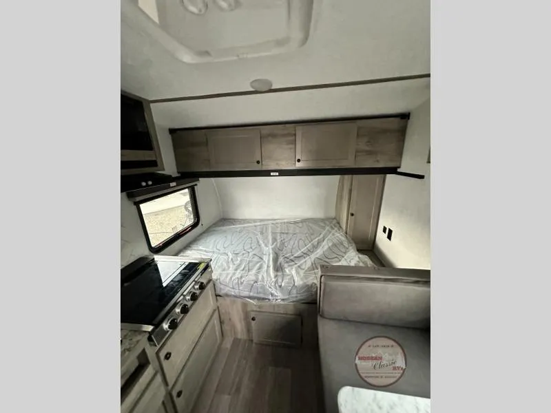 2026 Sunset Park RV Sun Lite 16BH - Photo 4