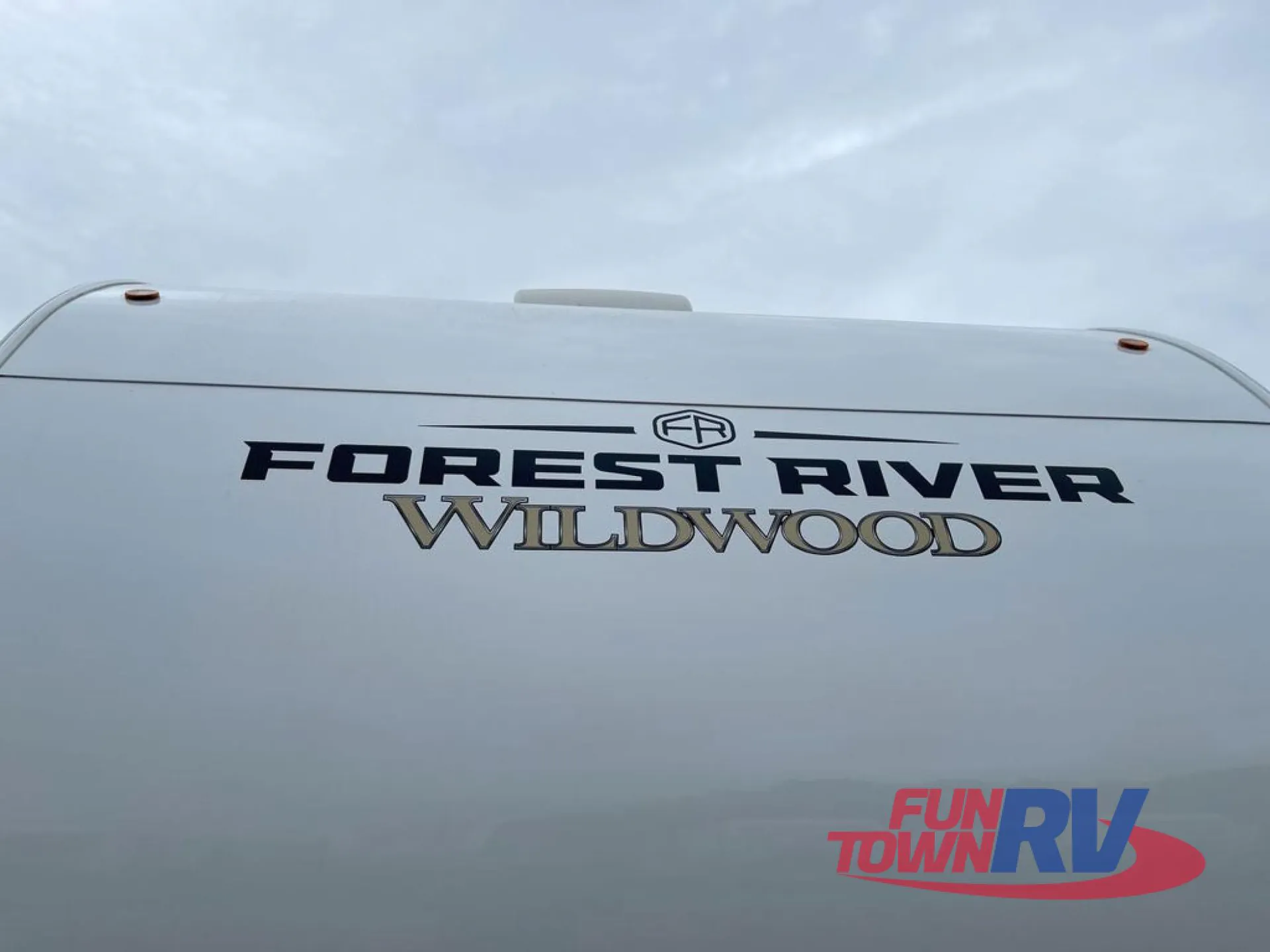 2026 Forest River Wildwood 300ICE - Photo 3