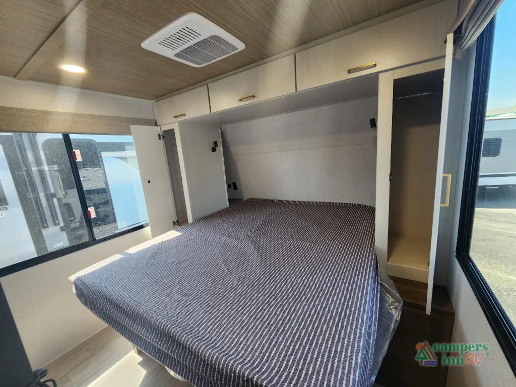 2026 Forest River Vibe Extreme Lite 2600BH, Photos photo 36