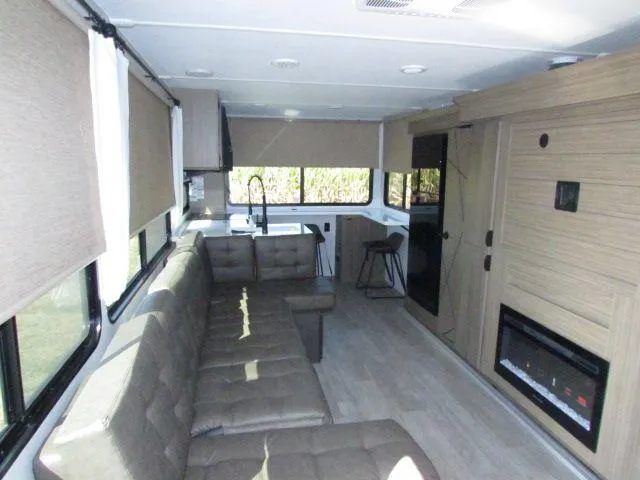 2025 Forest River Salem 29VIEW, Photos photo 16