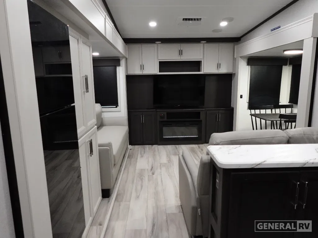 2026 Keystone Arcadia Super Lite 294SLRD - Photo 3