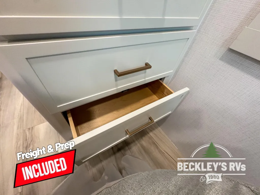 2027 Brinkley Model I 294, Photos photo 22
