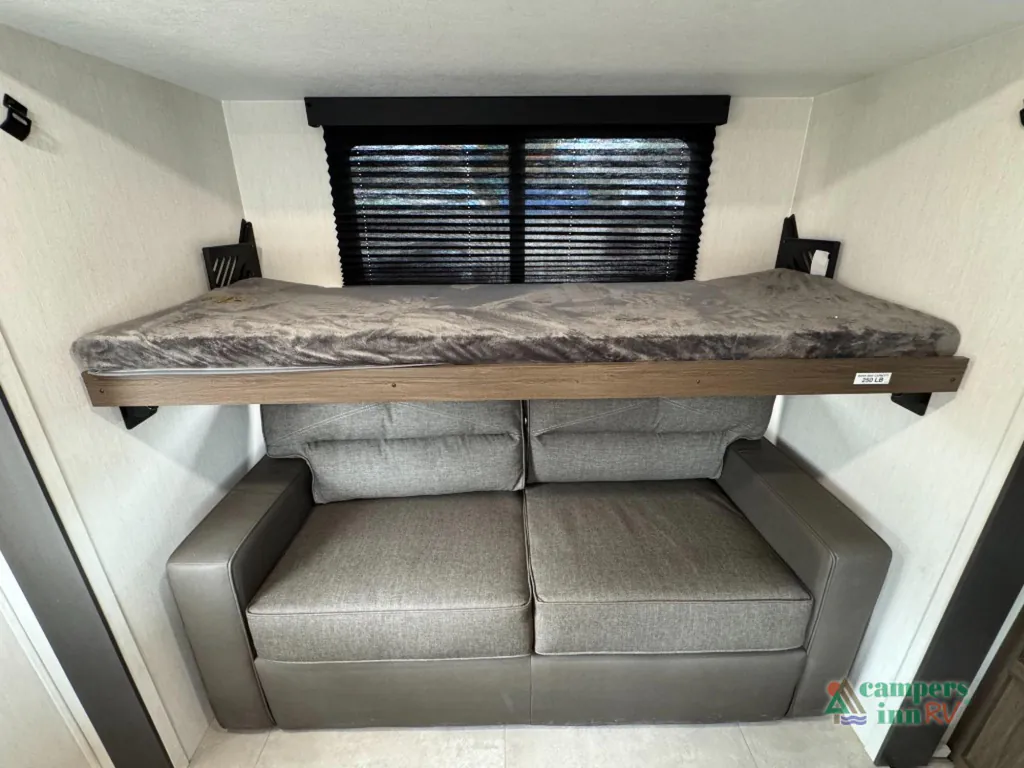 2026 Forest River Westbrook Luxury 305DBLC, Photos photo 69