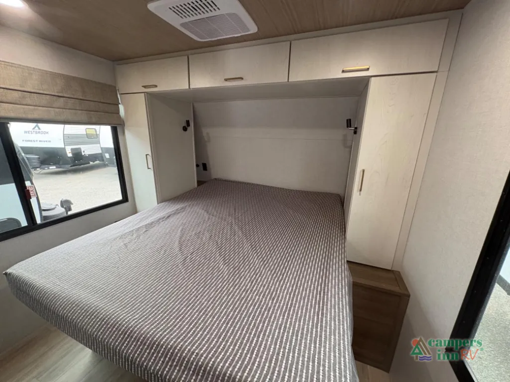 2027 Forest River Vibe 3400BH, Photos photo 46