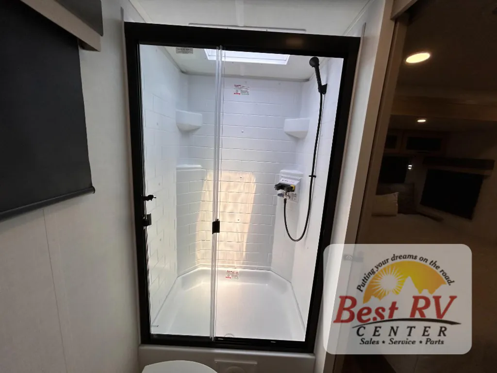 2026 Forest River Rockwood Mini Lite 2523MBR, Photos photo 76
