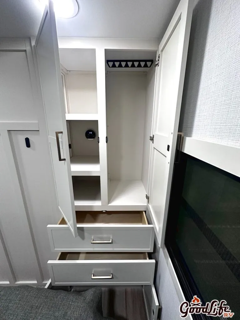 2026 Brinkley Model I 280, Photos photo 88