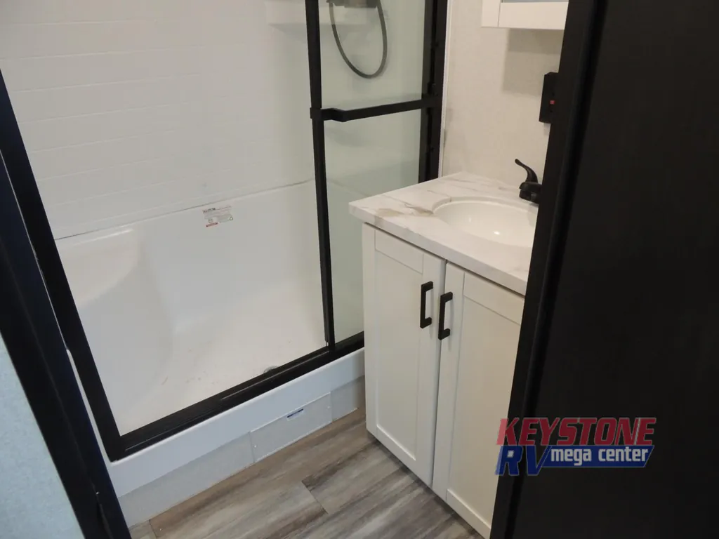 2026 Jayco Jay Flight Bungalow 404LOFT DS, Photos photo 18
