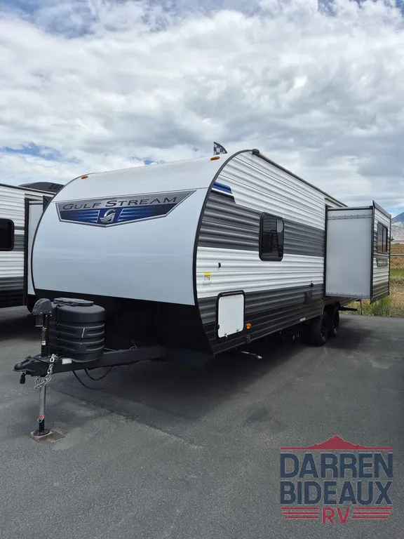 2026 Gulf Stream Ameri-Lite Ultra-Lite 24RLS - Photo 2